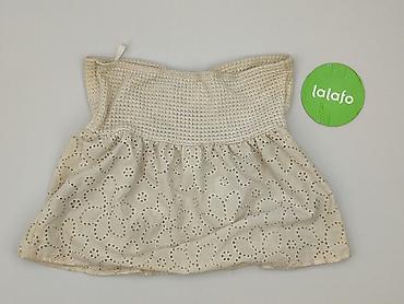 amisu shein: Shein, Top damski, rozmiar XS — 3