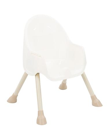 Hranilice: KIKKA BOO Hranilica BRIE 2in1 – beige Šifra proizvoda: KKB1 — 9
