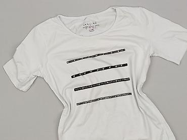 deftones shirt: T-shirt damski, rozmiar S — 1