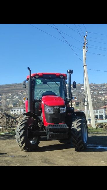 unversal traktor: Hazır kreditdədi əvvəli 20 min 38 ay 450 azn Ciddi olan olsa danışarıq