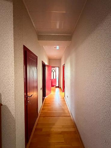 kohne guneslide evler: 3 комнаты, Новостройка, 105 м² — 8