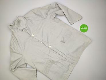 windbreakers: Męski płaszcz, rozmiar L — 2