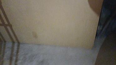 taxta odun: MDF lövhə - Material: MDF (orta sıxlıqlı lifli lövhə) - Rəng: açıq — 1