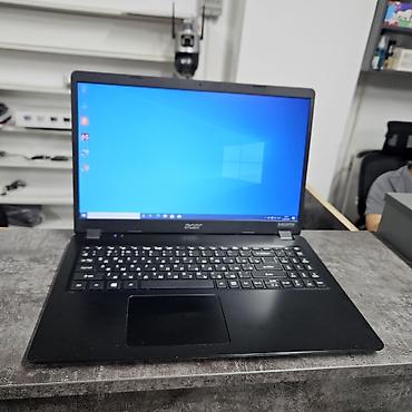 honor rt: Ноутбук Acer Extensa 215-52. Подойдет для программирования, дизайна — 6