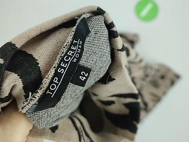od h: Top Secret, Sukienka damska, rozmiar XL — 4
