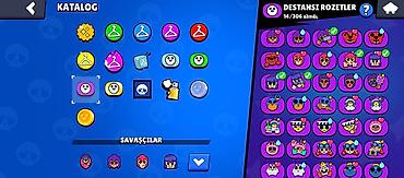 Bilərziklər: Bilərzik — 12