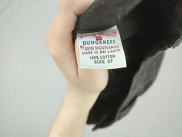 stanley shein: Lucky Brand, Spodnie materiałowe damskie, rozmiar S — 5