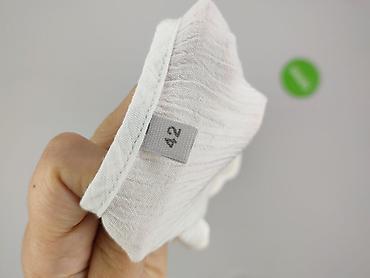 ile wazy bluza: Bluzka damska, rozmiar XL — 4