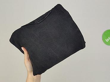 mng jeans: MNG, Jeansy damskie, rozmiar S — 5