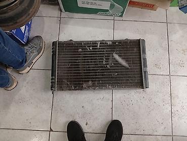 avto satış saytları: Salam pryoranı qabağ amadztrları uzbor birde radytru perpnyi opel — 2