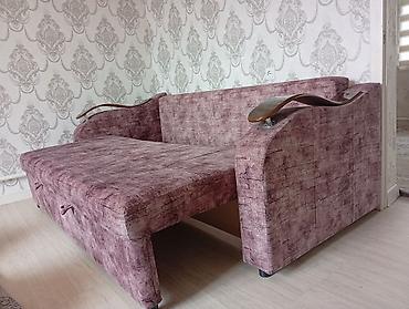 диван раскладной ikea: Раскладной диван с ящиком для белья - Тип: прямой диван, механизм — 7