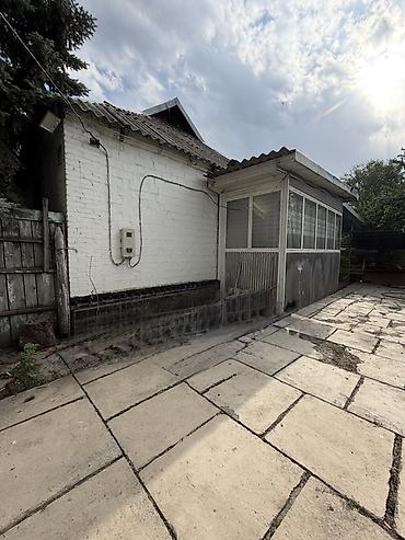 Продажа домов: 📍 В центре Сокулука продается дом на участке 9 соток, 88 кв.м. 🏡Дом — 2