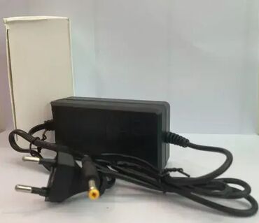 sony playstation 5 cena polovan: Brand: Gembird |x|x Model: GEMBIRD NPA-AC46 ** Gembird punjac 12v/2A