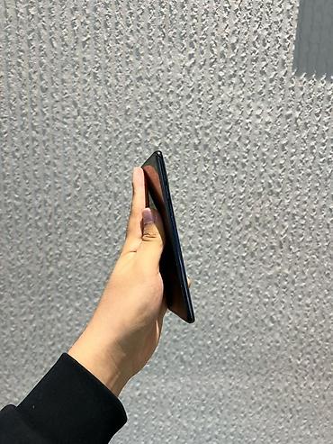nokia aika: Samsung Galaxy A51, Б/у, 128 ГБ, цвет - Черный, В рассрочку, 2 SIM — 4