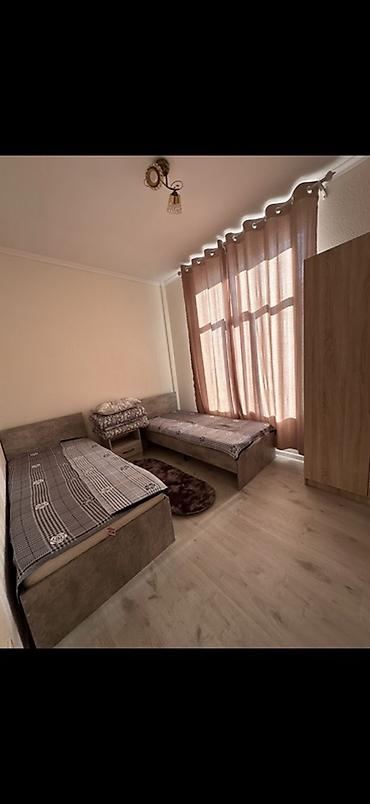 квартира на ночь аламедин 1: 🏡 СДАЕТСЯ КОТТЕДЖ НА ИССЫК-КУЛЕ НА ЗИМНИЙ ПЕРИОД 📍 ЦО «Париж-2», с — 6
