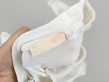 mango koszulka: T-shirt damski, rozmiar XL — 4