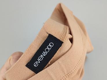 savida skirts: Even&Odd, Spódnica damska, rozmiar M — 4