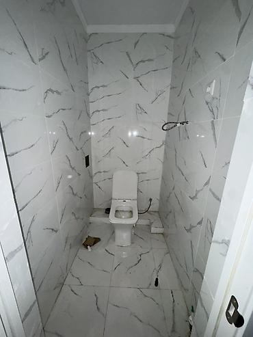 Продажа квартир: 2 комнаты, 74 м², Элитка, 4 этаж, Евроремонт — 8