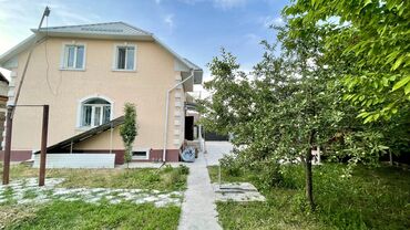 Продажа домов: Дом, 150 м², 5 комнат, Риэлтор, Евроремонт — 10