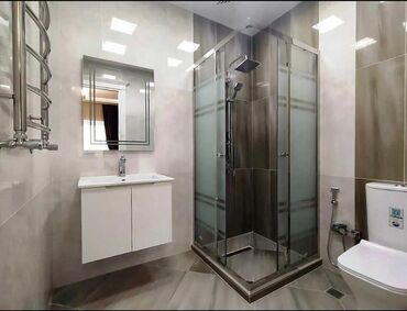 Duş kabinaları, arakəsmələr: Yeni Üstü açıq kabina, Düzbucaqlı, Pulsuz çatdırılma -da lalafo.az — 12 Duş kabinaları, arakəsmələr: Yeni Üstü açıq kabina, Düzbucaqlı, Pulsuz çatdırılma — 12