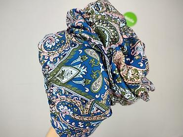 1 t: Shein, Sukienka damska, rozmiar L — 4