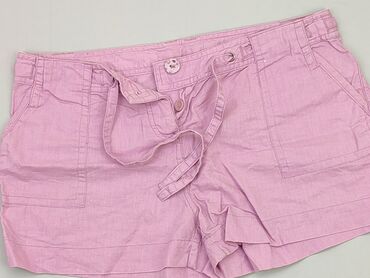 Shorts: Shorts, Papaya, XL (EU 42), condition - Good