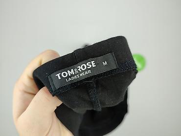 taranko pl: Tom Rose, Legginsy rozmiar M — 4