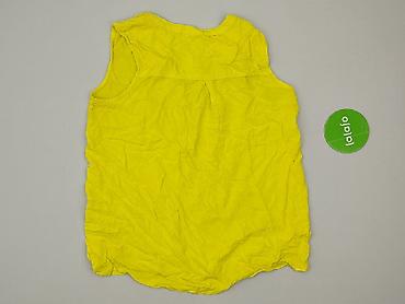 clothing light: Bluzka damska, rozmiar M — 3
