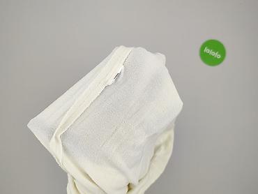 zara bluzki basic: Zara, Damska koszulka polo, rozmiar M — 6