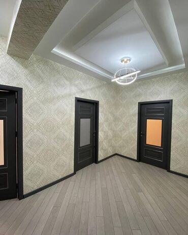 Malyar işləri: Salam deyerli̇ musderi̇ler evleri̇ni̇zi̇n menzi̇lleri̇ni̇zi̇n — 18