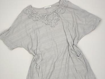 esprit by edc: New Collection, Сукня жіноча, розмір 3XL — 1