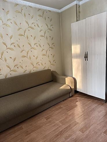 Продажа квартир: 2 комнаты, 67 м², 105 серия, 4 этаж, Косметический ремонт — 9