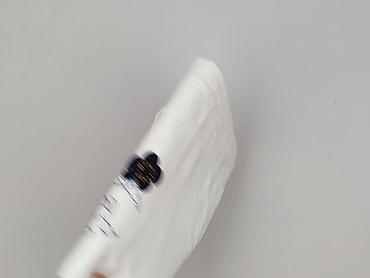 levis dżinsy: John Baner, Spódnica damska, rozmiar 2XL — 9