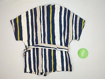 japan style: Reserved, Kamizelka damska, rozmiar XS — 3