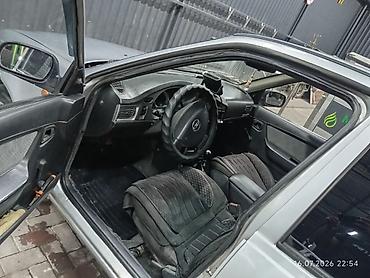 aion gac: Daewoo Nexia: 2010 г., Механика, Бензин, Седан — 2