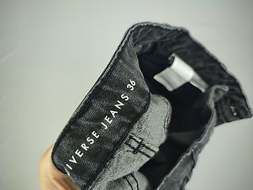 gap jeans: Diverse, Jeansy damskie, rozmiar S — 4