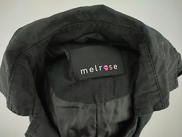 freestep kurtka: Melrose, Płaszcz damski, rozmiar S — 4