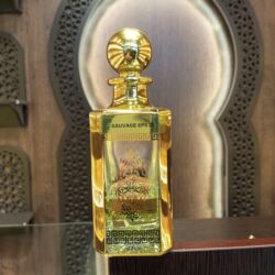 Парфюмерия: Новый Ош Базар 27-ой ряд Ош жаны базарда 27чи катарда оригиналдуу — 10