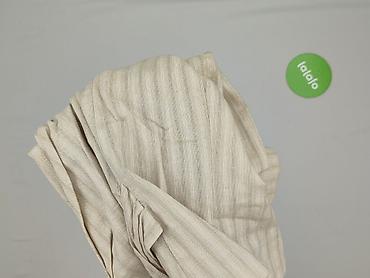 benetton gr: Bluzka damska, rozmiar S — 5
