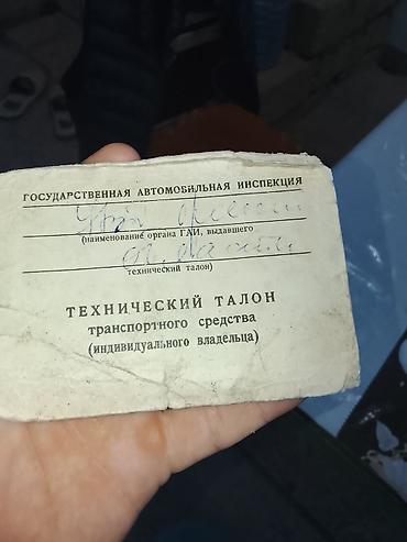 təkər təmiri ucun avadanlıq: Yük qoşqusu (iki təkərli) - Metall konstruksiyalı, hündür yan — 8