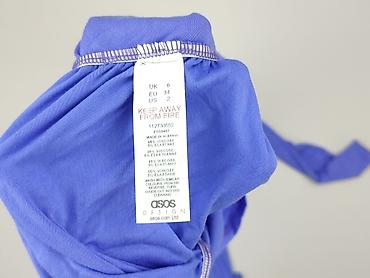 como combinar: ASOS Design, Sukienka damska, rozmiar 2XS — 6