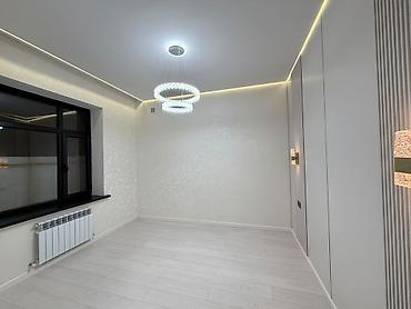Продажа домов: 6 комнат и более, 220 м², 4 соток, Бишкек, Новопавловка с — 4