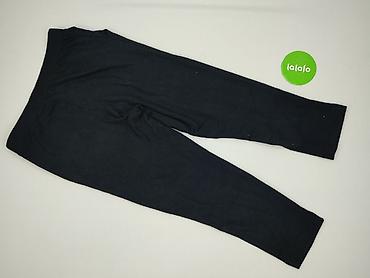 jessica simpson s: Jessica Simpson, Spodnie dresowe damskie, rozmiar S — 3
