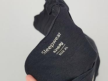 black sabbath h: Sinsay, Koszula nocna damska, rozmiar XL — 6