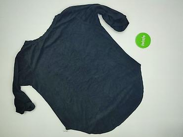 golf shein: Tunika damska, rozmiar 2XL — 3