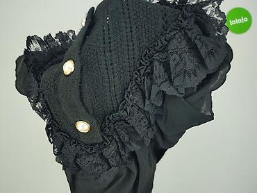 flexx buty: Sweter damski, rozmiar XL — 6
