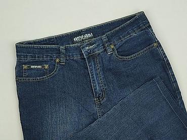 amiri: Jeansy damskie, rozmiar L — 1