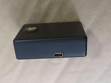 Чип-ключи для домофонов и дверей: Чип-ключ для домофона и двери, Самовывоз, Платная доставка, Б/у — 3