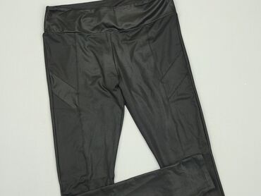 Sports leggings Amisu, S (EU 36), condition - Good