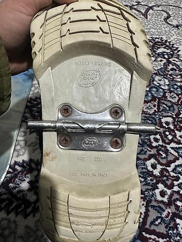 Сноуборды: Универсальные, С креплениями — 4